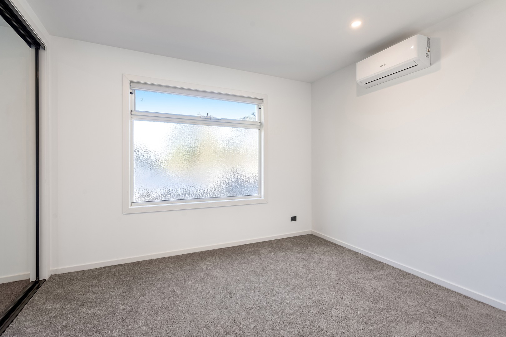 2/23 Byron Road, Kilsyth, VIC 3137, Kilsyth - Thumbnail 6