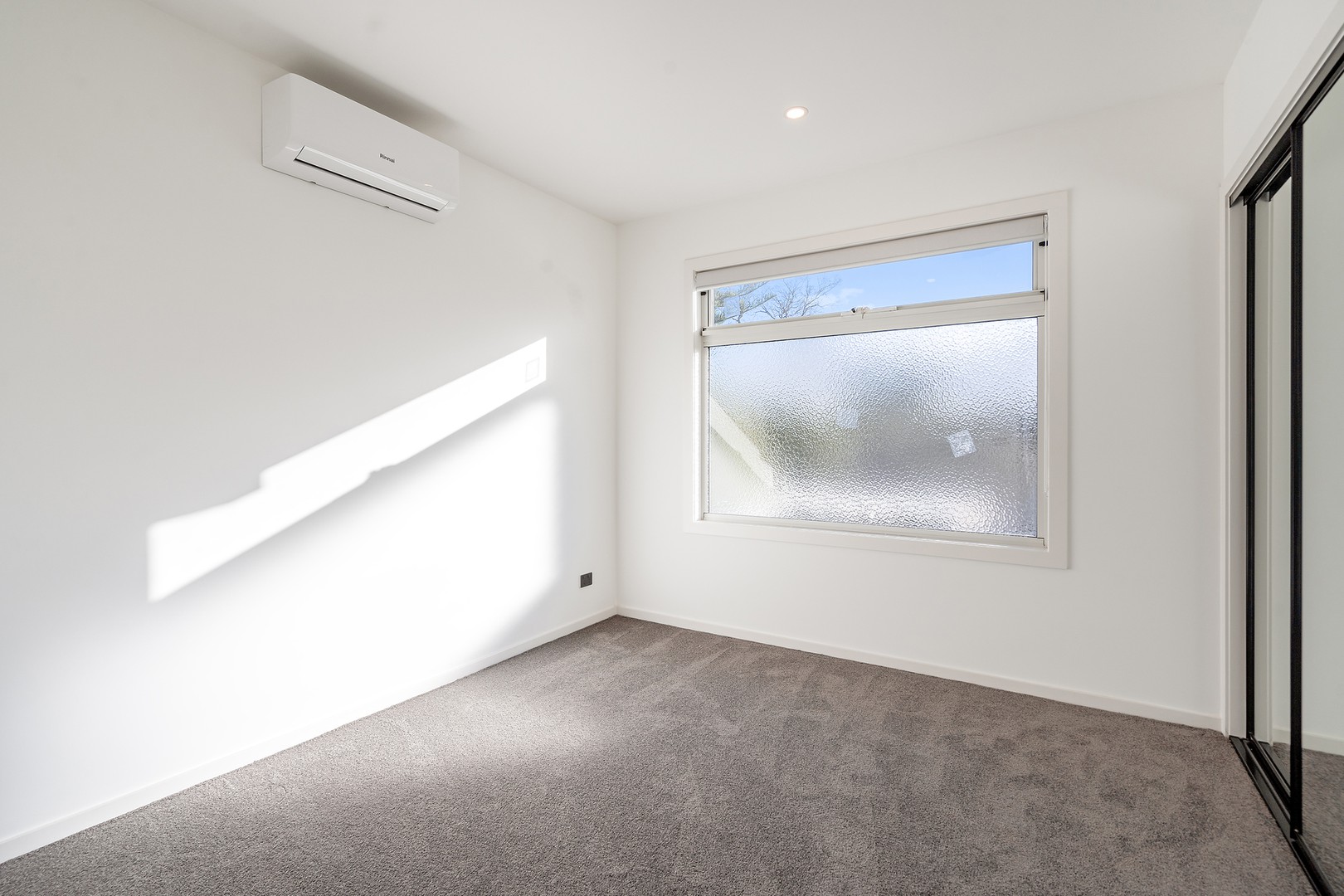 2/23 Byron Road, Kilsyth, VIC 3137, Kilsyth - Thumbnail 7