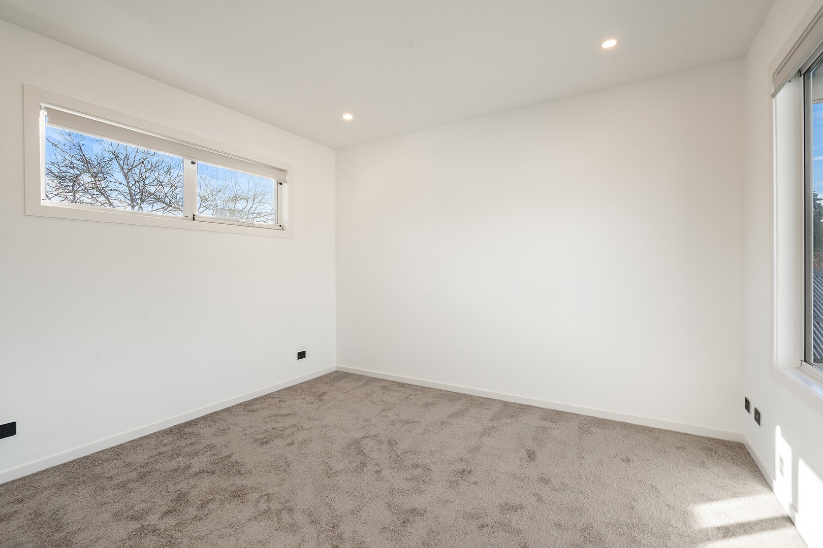 2/23 Byron Road, Kilsyth, VIC 3137, Kilsyth - Thumbnail 8
