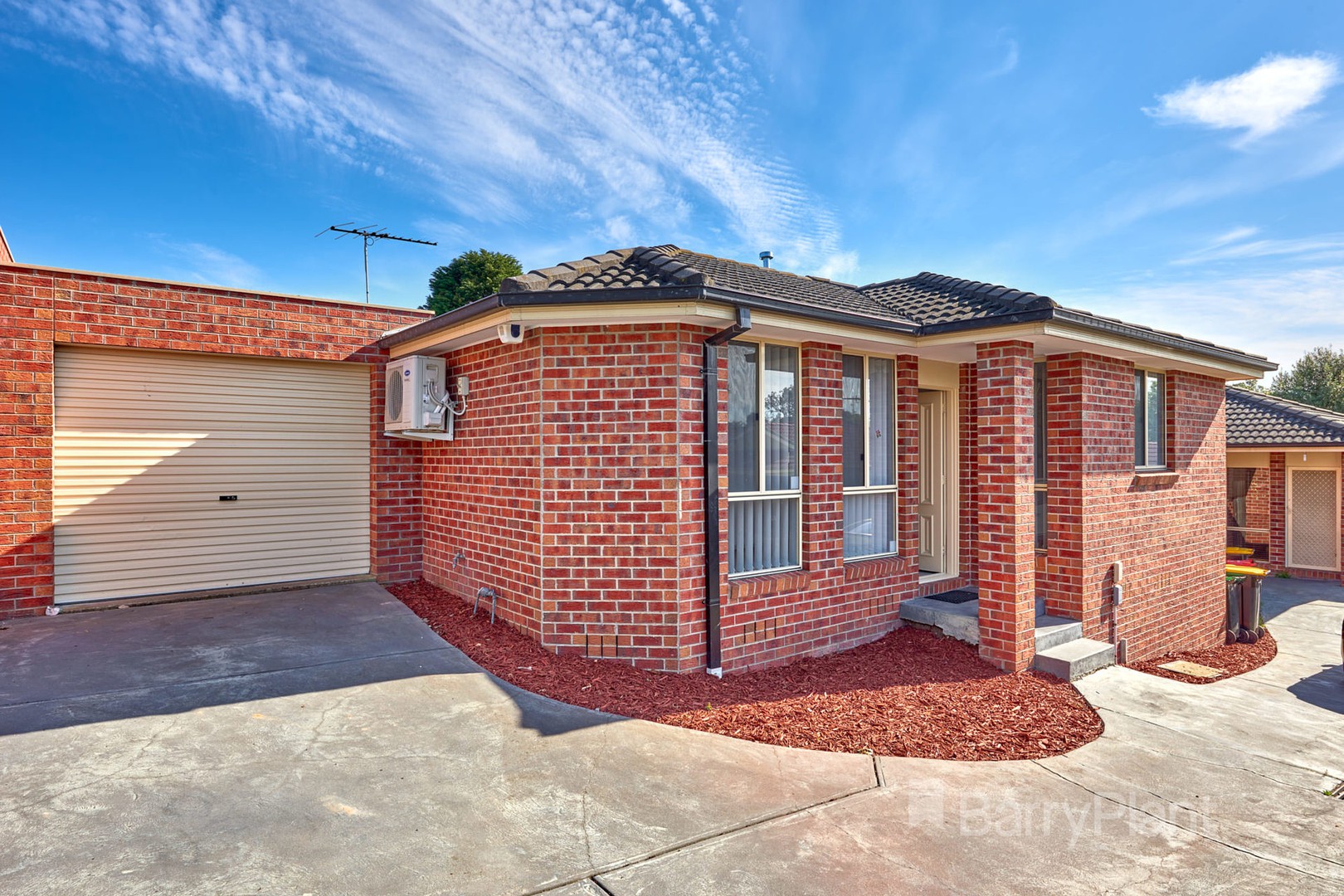 2/23 Camellia AvenueNoble Park North, VIC 3174, Noble Park North - Image 1
