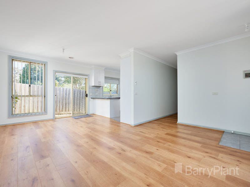 2/23 Camellia Avenue, Noble Park North, VIC 3174 - Thumbnail 1 - 26/05/2023