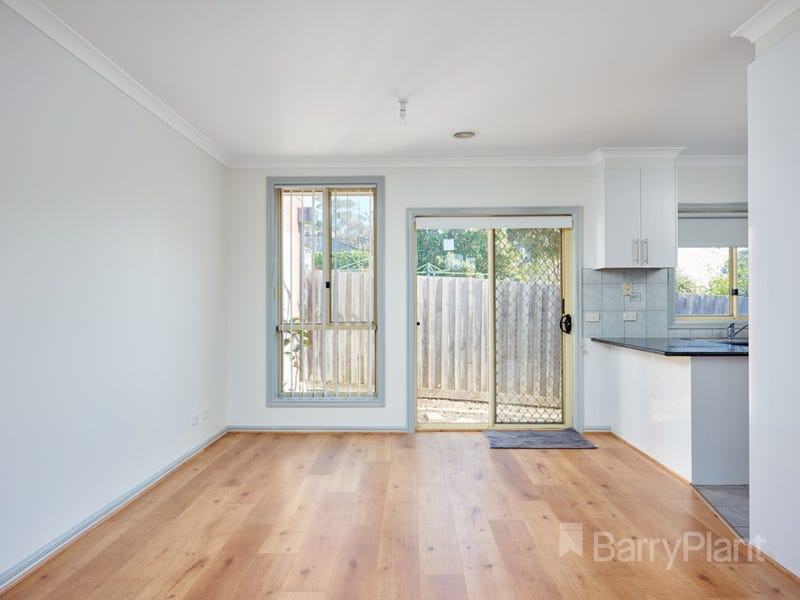 2/23 Camellia Avenue, Noble Park North, VIC 3174, Noble Park North - Thumbnail 4