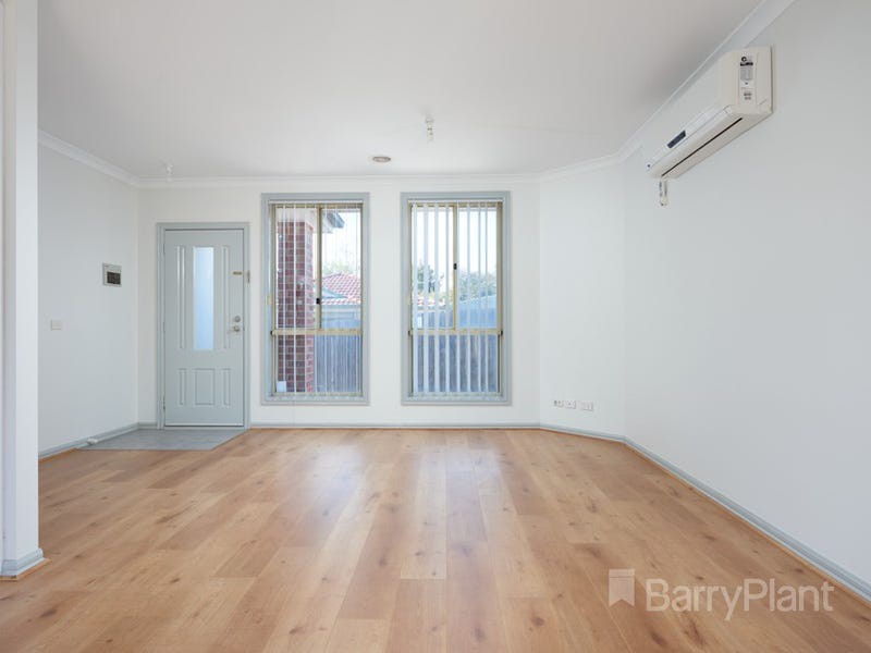2/23 Camellia Avenue, Noble Park North, VIC 3174, Noble Park North - Thumbnail 5