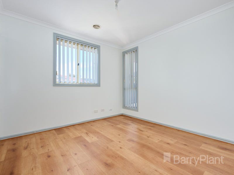 2/23 Camellia Avenue, Noble Park North, VIC 3174, Noble Park North - Thumbnail 6