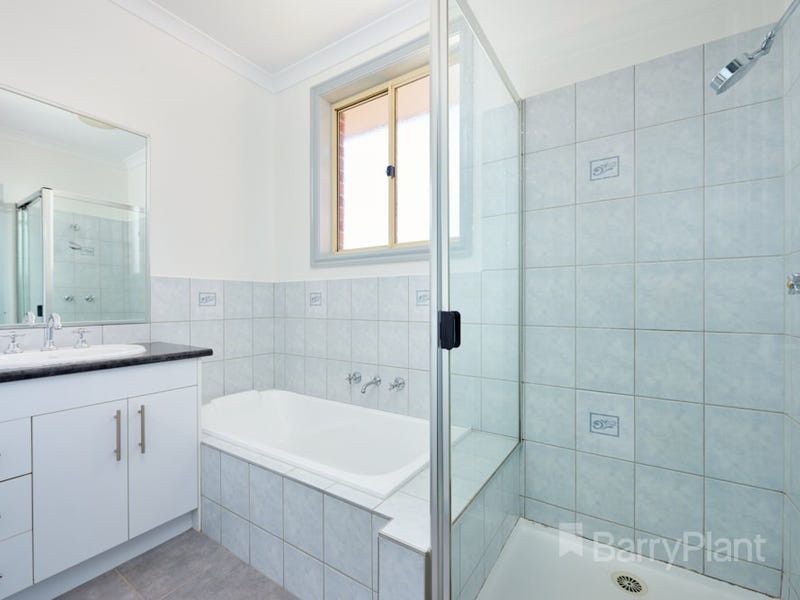 2/23 Camellia Avenue, Noble Park North, VIC 3174, Noble Park North - Thumbnail 7