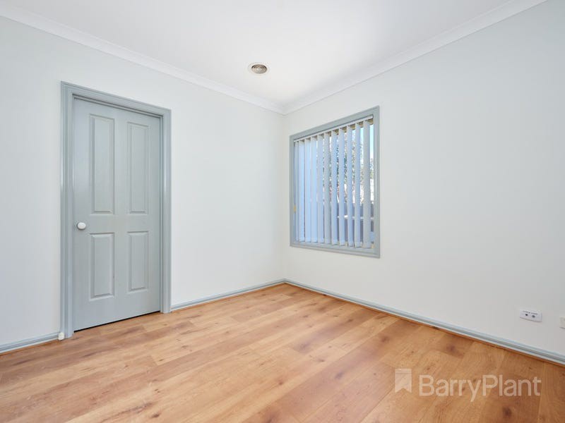 2/23 Camellia Avenue, Noble Park North, VIC 3174, Noble Park North - Thumbnail 8