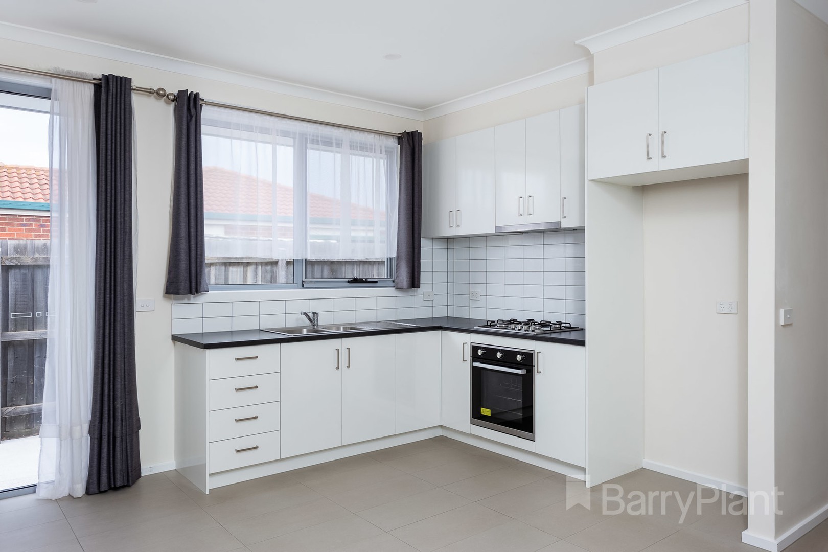 2/23 Canonbury Circle, Seabrook, VIC 3028, Seabrook - Thumbnail 4