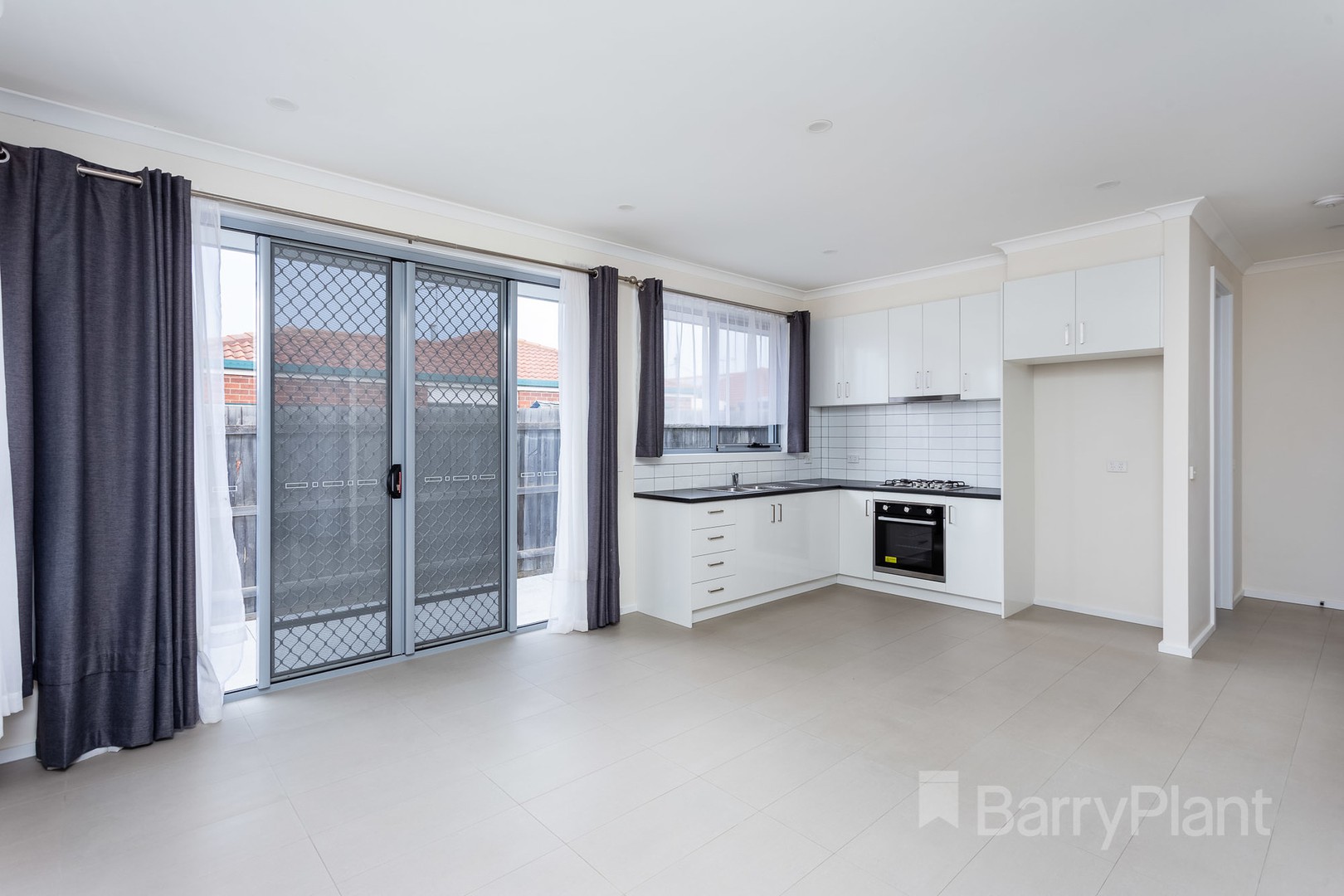 2/23 Canonbury Circle, Seabrook, VIC 3028, Seabrook - Thumbnail 5