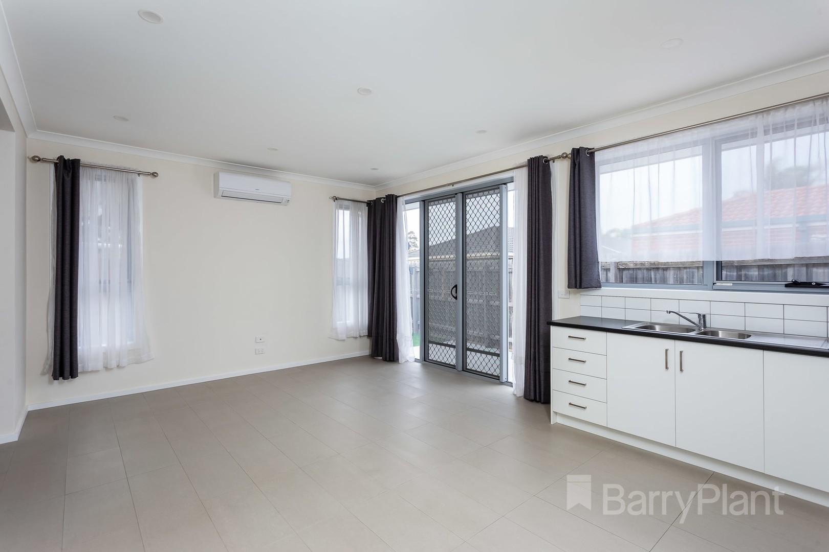 2/23 Canonbury Circle, Seabrook, VIC 3028, Seabrook - Thumbnail 6