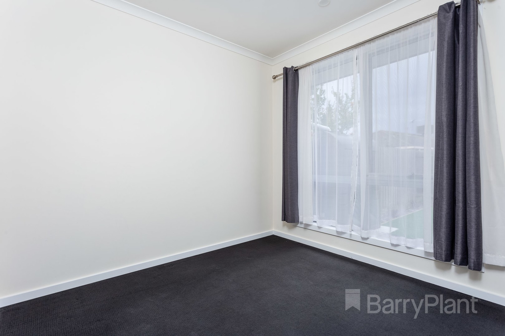 2/23 Canonbury Circle, Seabrook, VIC 3028, Seabrook - Thumbnail 7