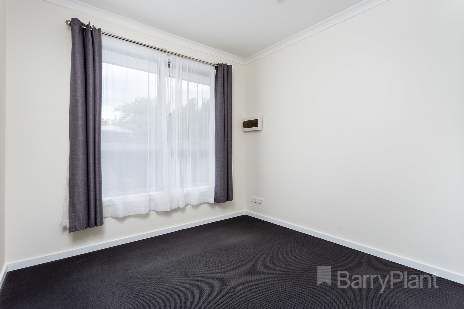 2/23 Canonbury Circle, Seabrook, VIC 3028, Seabrook - Thumbnail 8