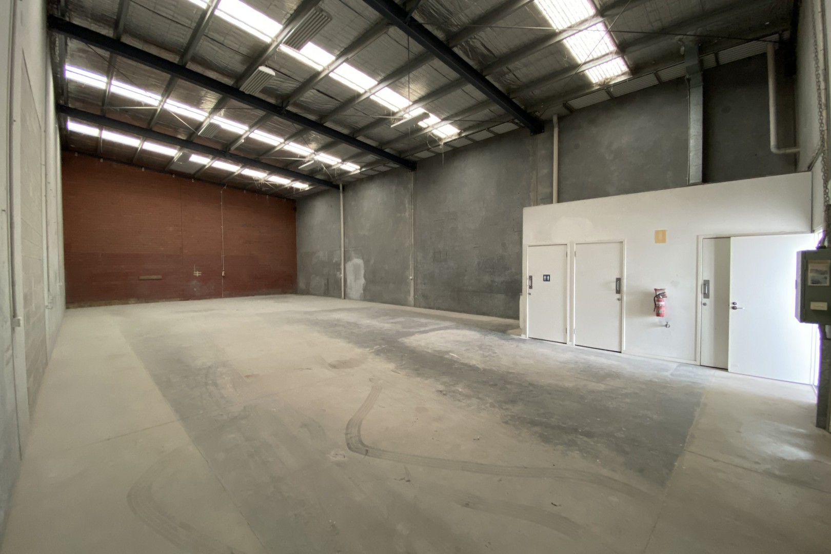 2/23 Capital Drive, Grovedale, VIC 3216 - Thumbnail 1 - 27/01/2026