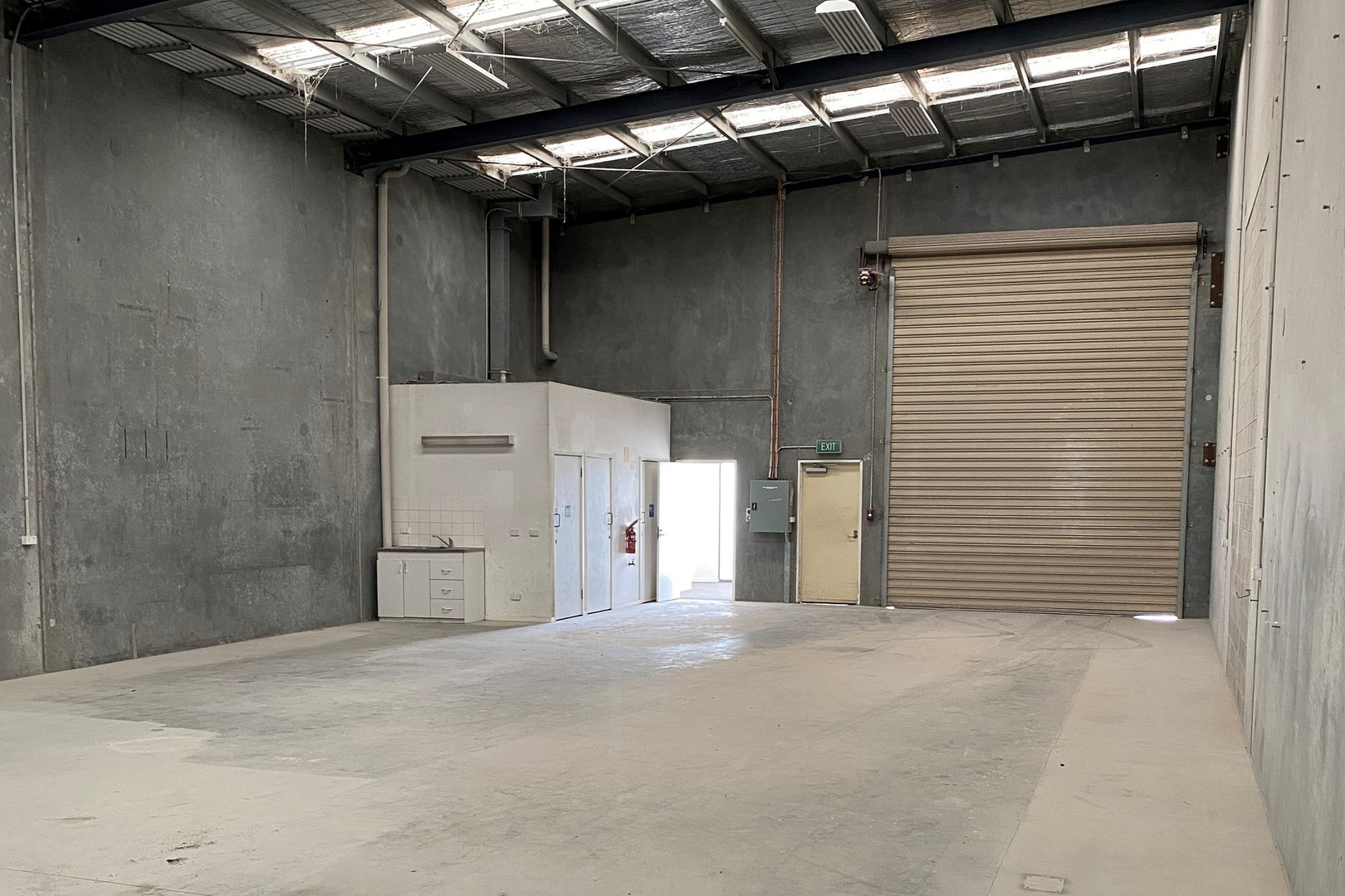 2/23 Capital Drive, Grovedale, VIC 3216 - Thumbnail 2 - 27/01/2026