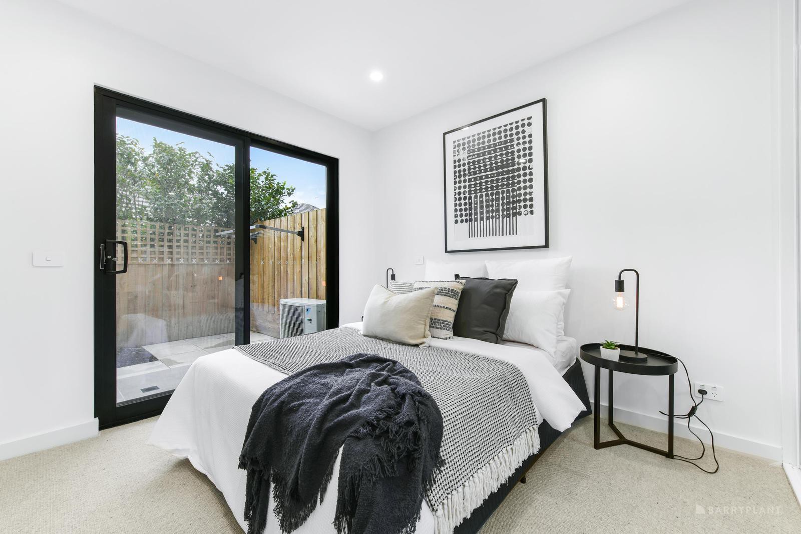 2/23 Carawatha Road, Doncaster, VIC 3108, Doncaster - Thumbnail 4