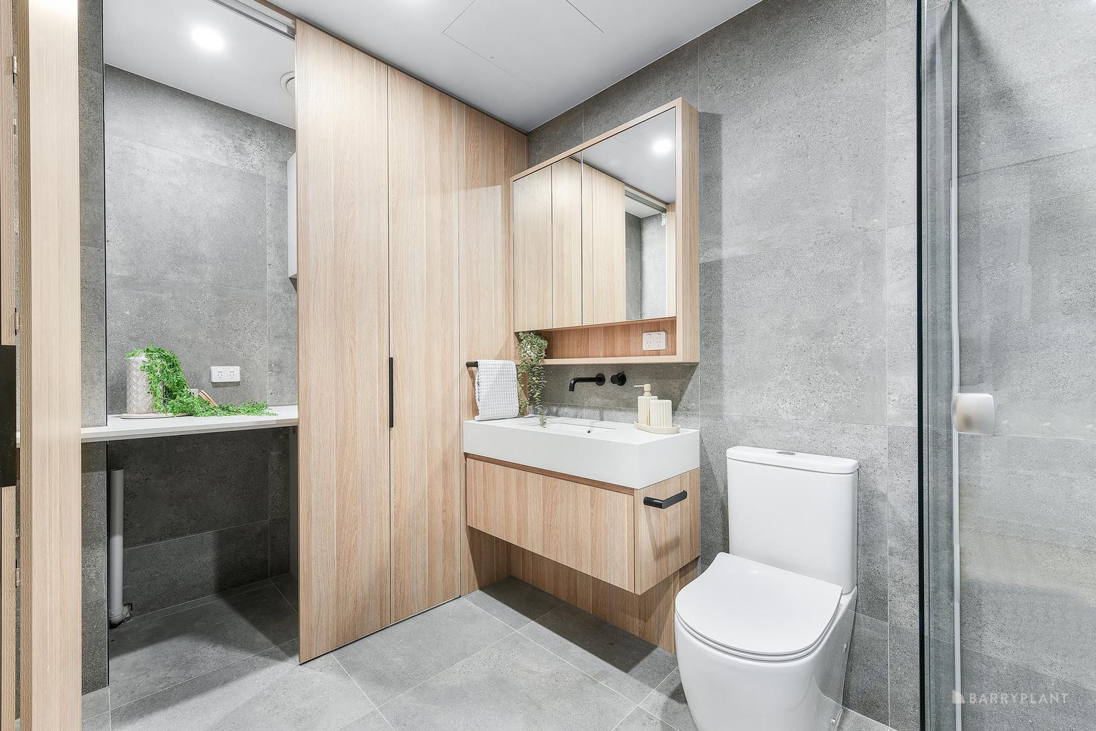 2/23 Carawatha Road, Doncaster, VIC 3108, Doncaster - Thumbnail 5