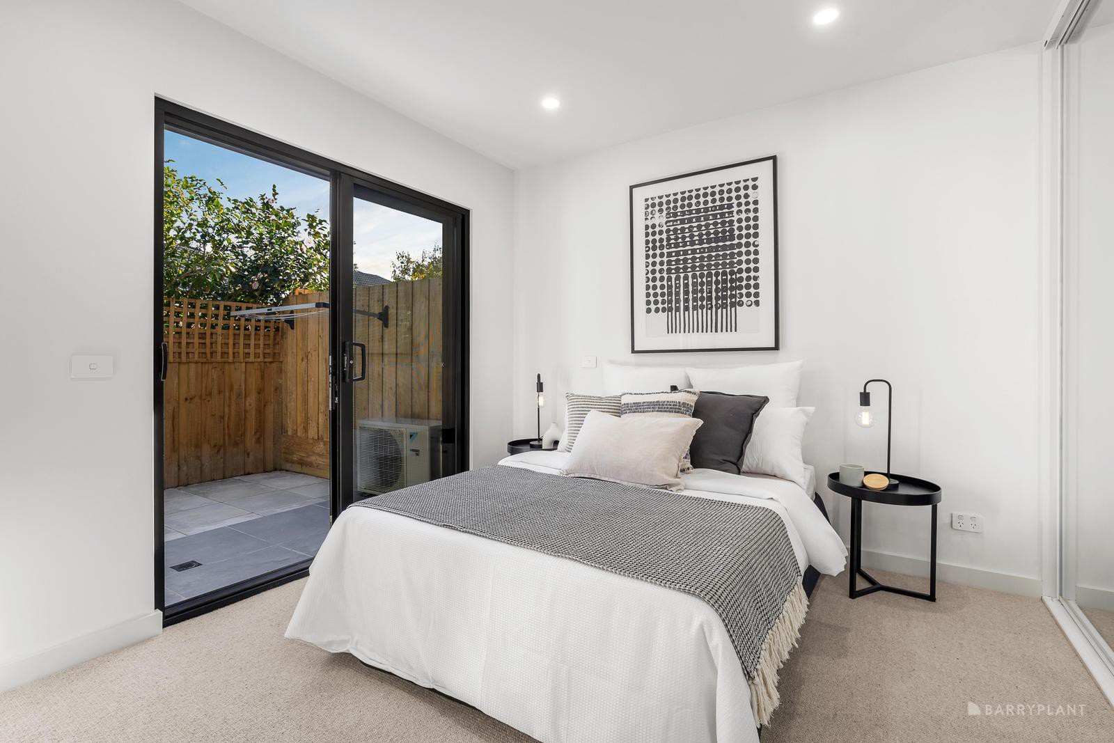 2/23 Carawatha Road, Doncaster, VIC 3108, Doncaster - Thumbnail 6