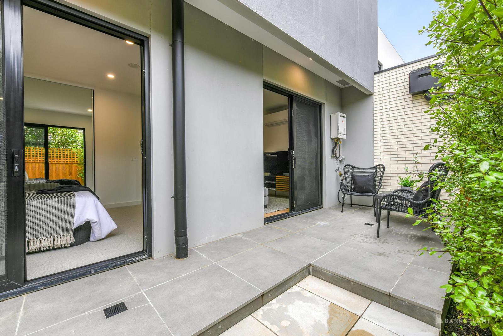 2/23 Carawatha Road, Doncaster, VIC 3108, Doncaster - Thumbnail 7
