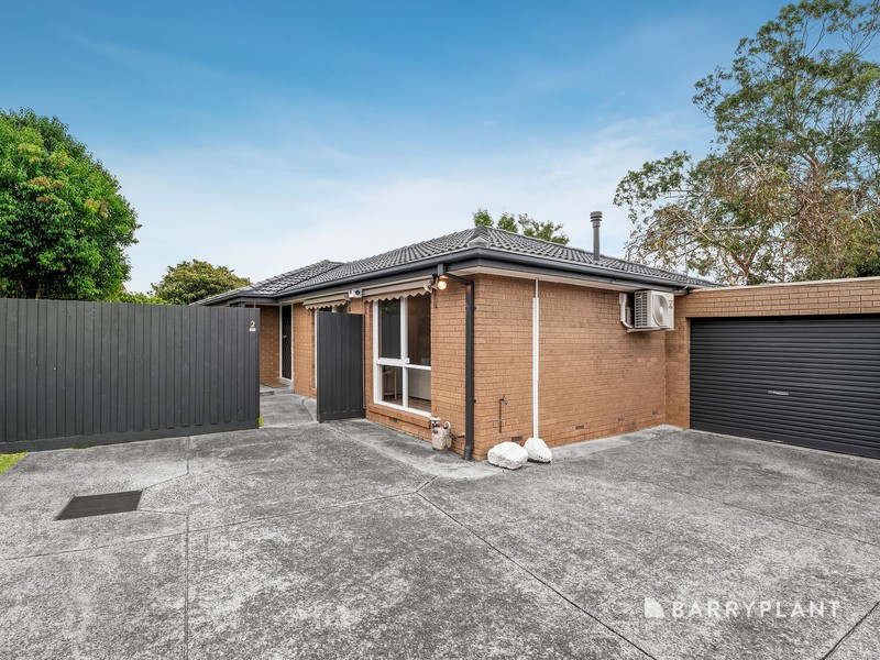 2/23 Cherrytree Rise, Knoxfield, VIC 3180 - Image - 12/05/2026