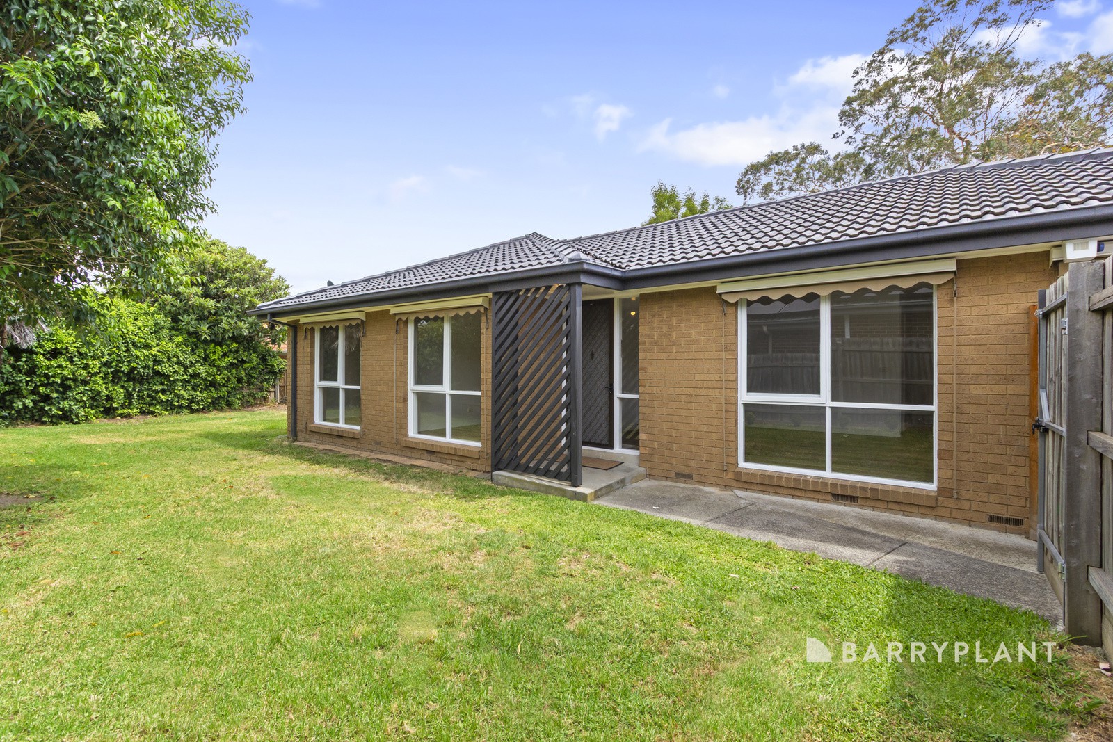 2/23 Cherrytree Rise, Knoxfield, VIC 3180, Knoxfield - Thumbnail 2