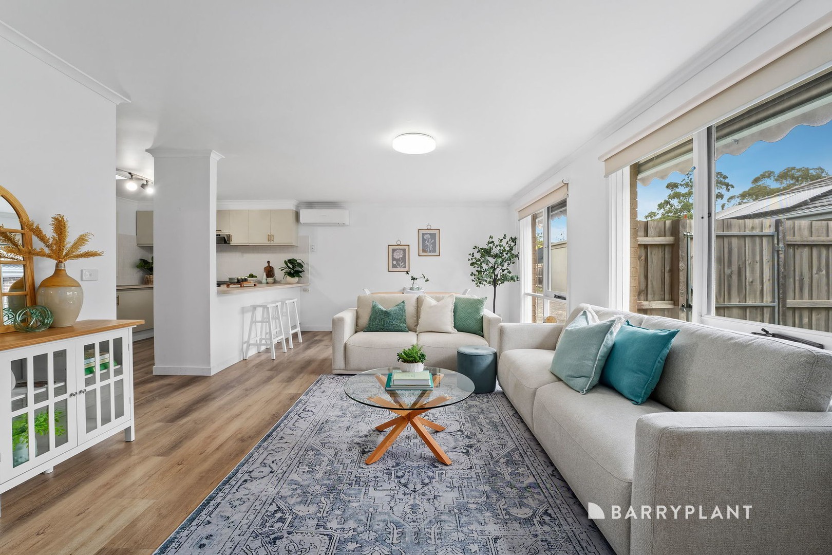 2/23 Cherrytree Rise, Knoxfield, VIC 3180 - Thumbnail 2 - 12/05/2026