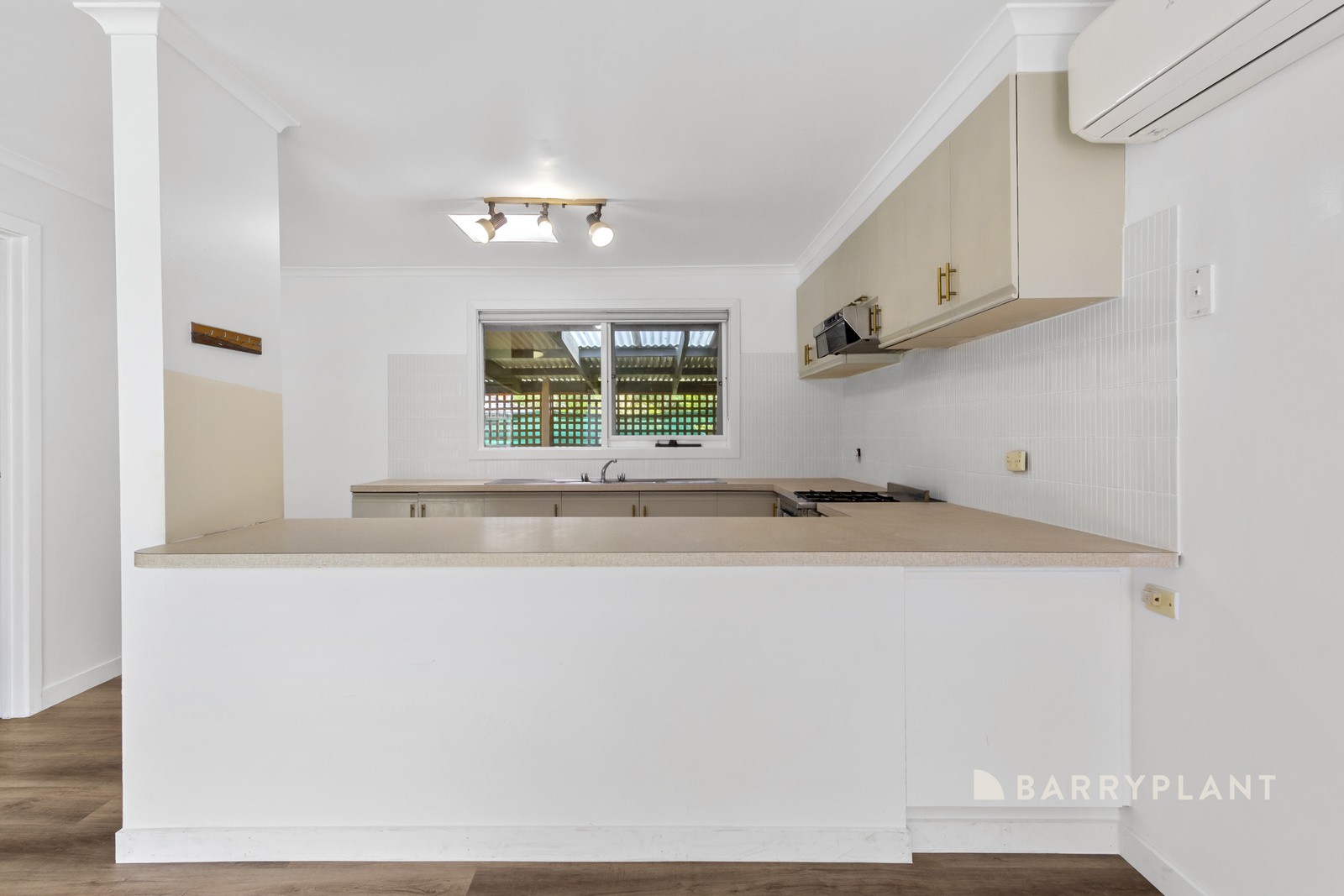 2/23 Cherrytree Rise, Knoxfield, VIC 3180, Knoxfield - Thumbnail 3