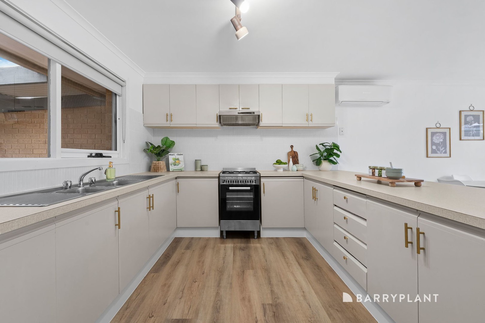 2/23 Cherrytree Rise, Knoxfield, VIC 3180, Knoxfield - Thumbnail 3