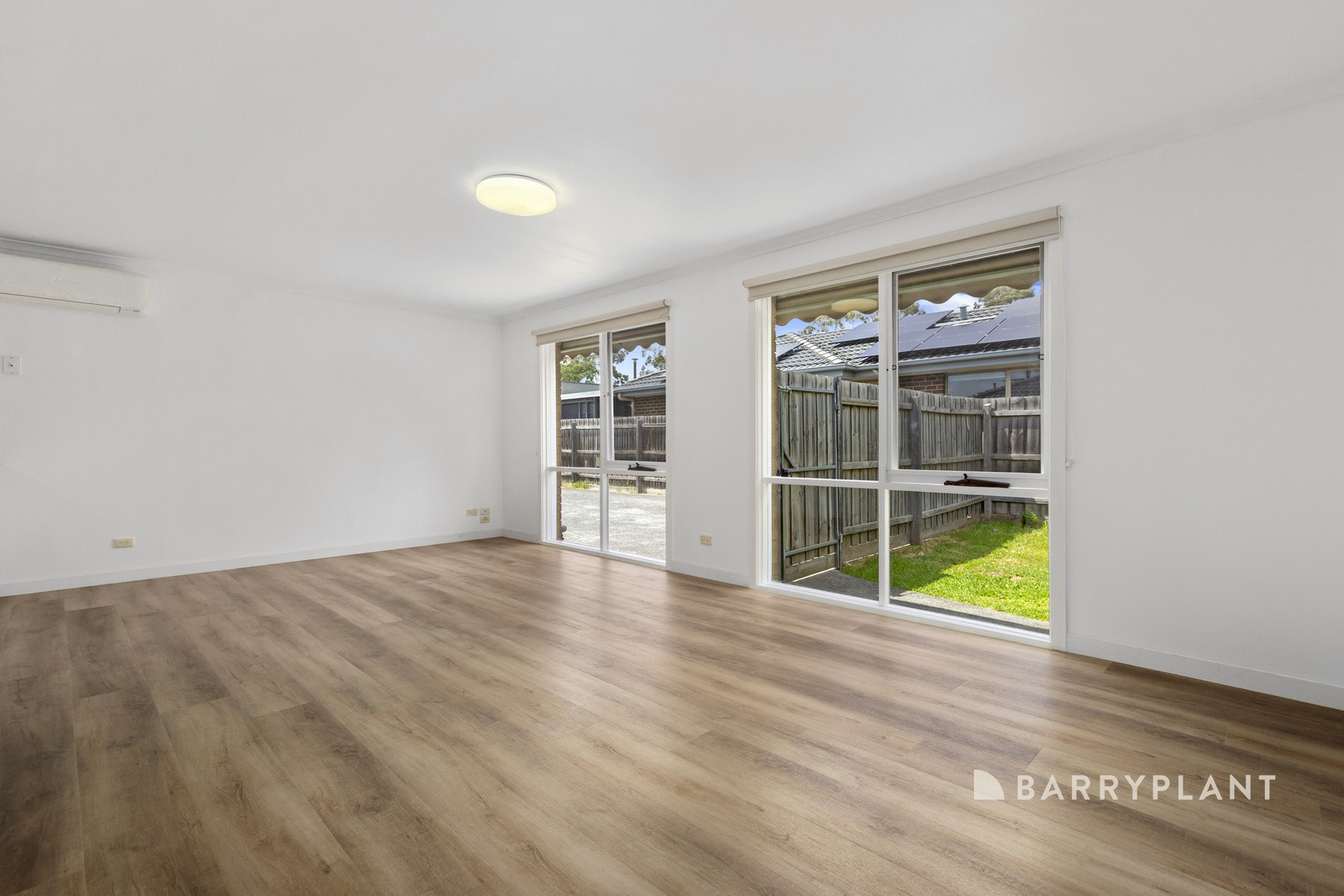 2/23 Cherrytree Rise, Knoxfield, VIC 3180, Knoxfield - Thumbnail 4