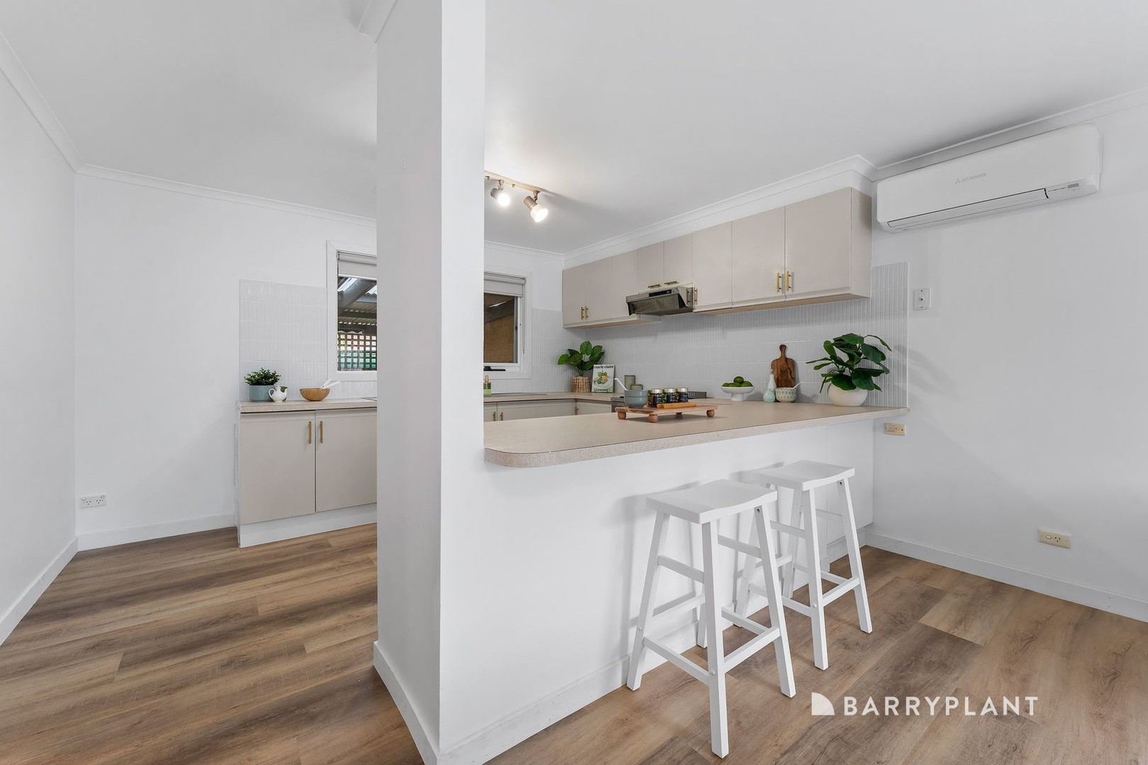 2/23 Cherrytree Rise, Knoxfield, VIC 3180, Knoxfield - Thumbnail 4