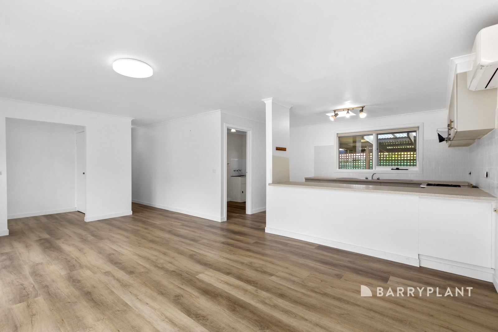 2/23 Cherrytree Rise, Knoxfield, VIC 3180, Knoxfield - Thumbnail 5