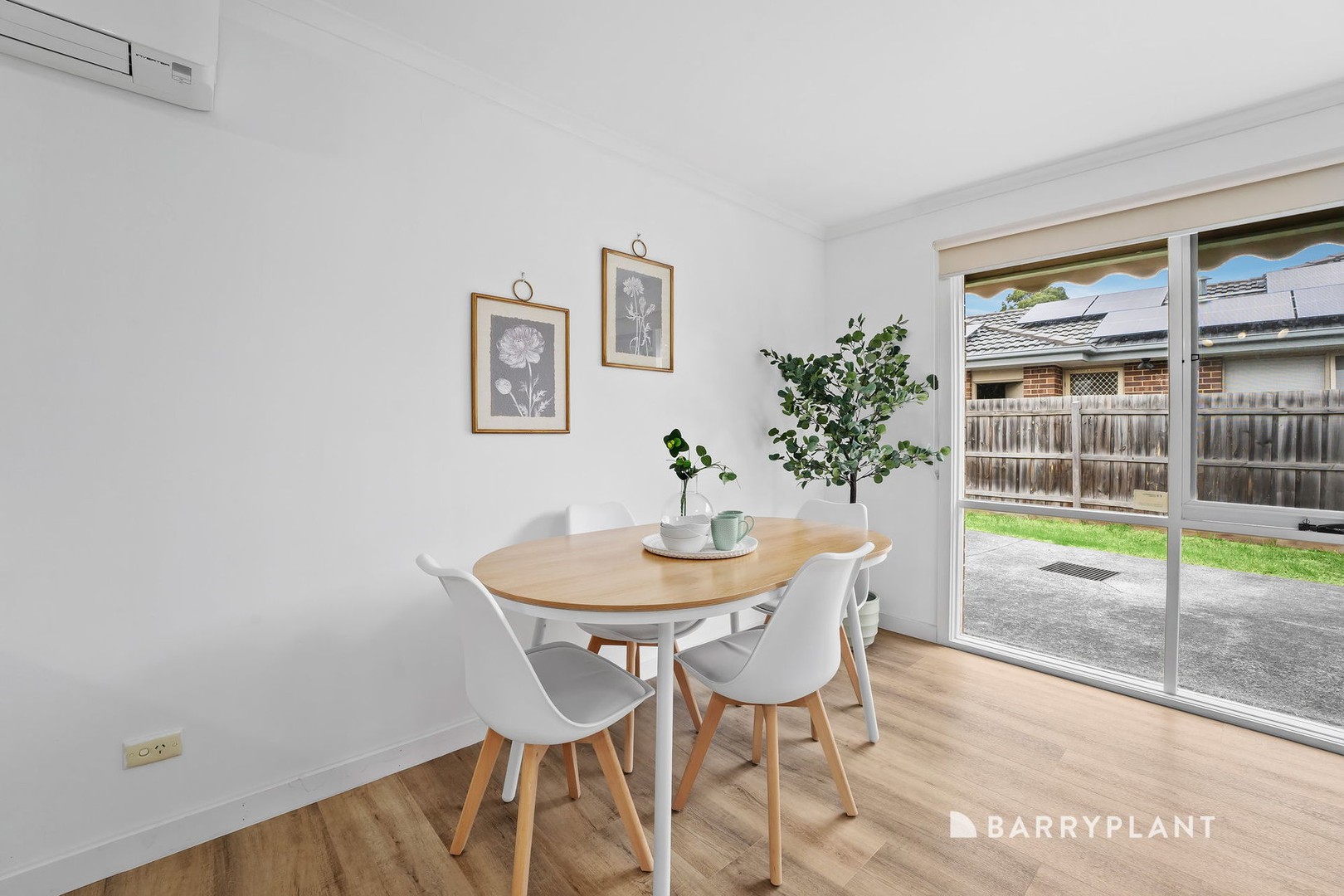 2/23 Cherrytree Rise, Knoxfield, VIC 3180, Knoxfield - Thumbnail 5