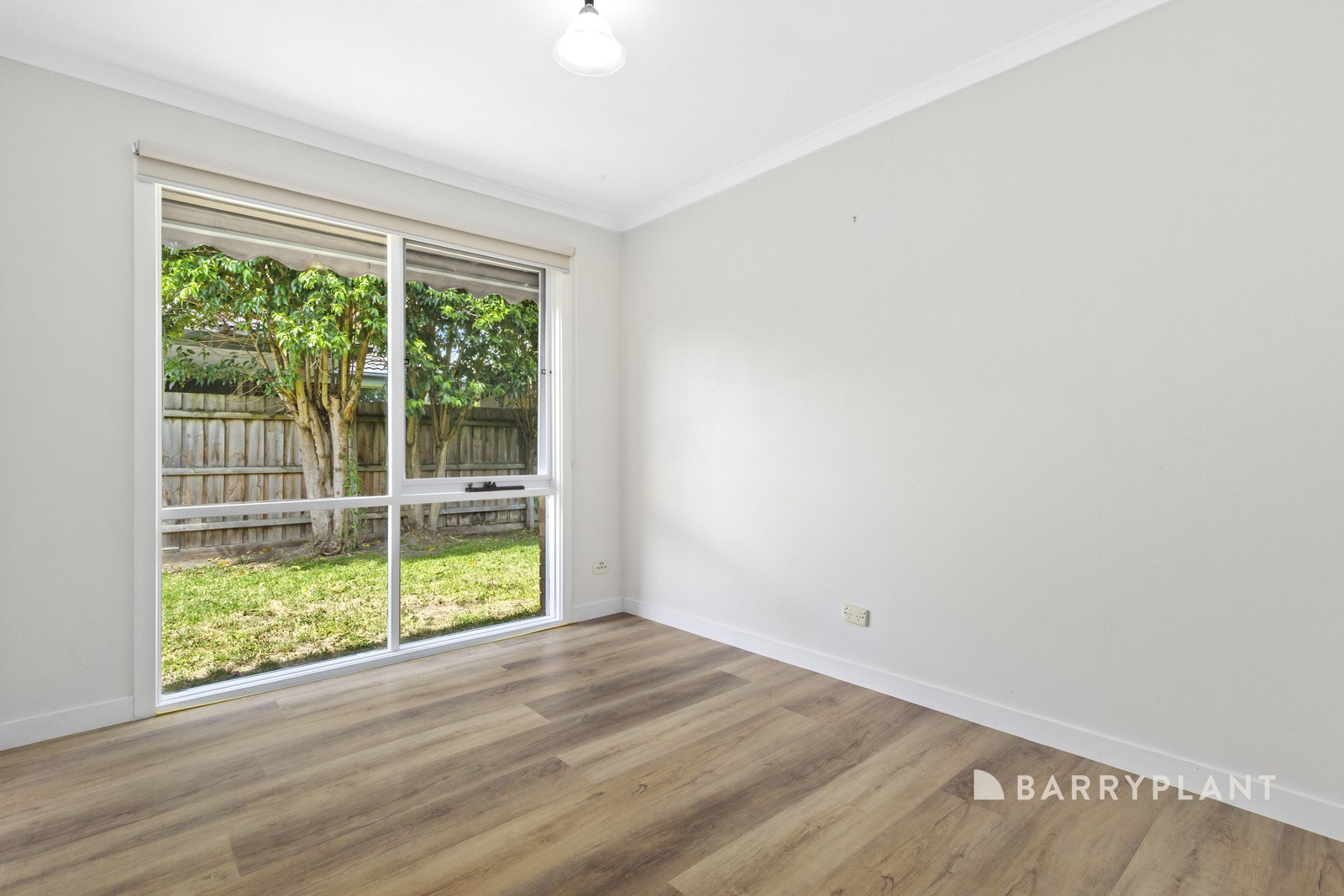 2/23 Cherrytree Rise, Knoxfield, VIC 3180, Knoxfield - Thumbnail 6