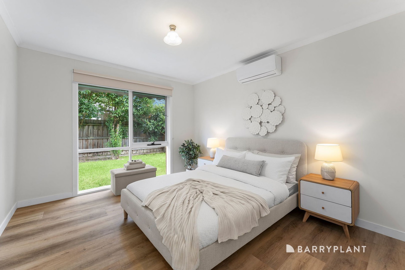 2/23 Cherrytree Rise, Knoxfield, VIC 3180, Knoxfield - Thumbnail 6