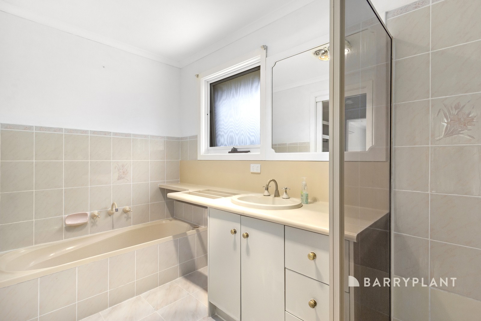 2/23 Cherrytree Rise, Knoxfield, VIC 3180, Knoxfield - Thumbnail 7