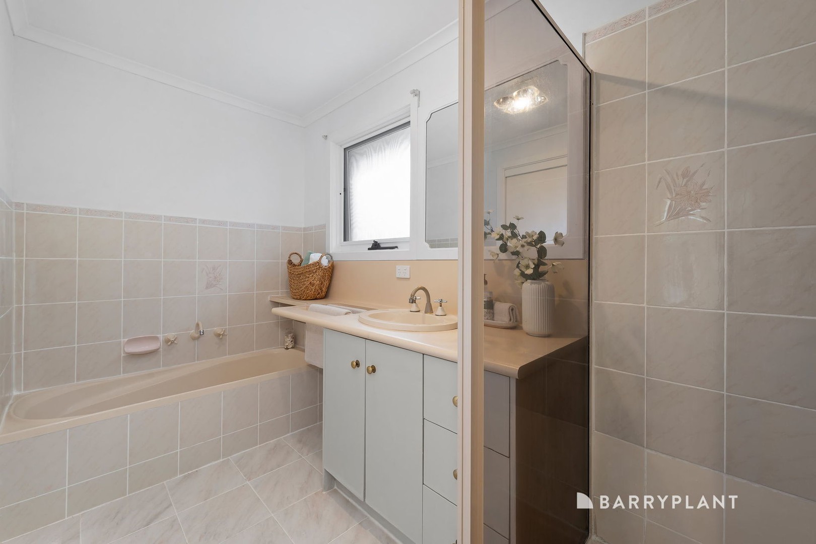2/23 Cherrytree Rise, Knoxfield, VIC 3180, Knoxfield - Thumbnail 7
