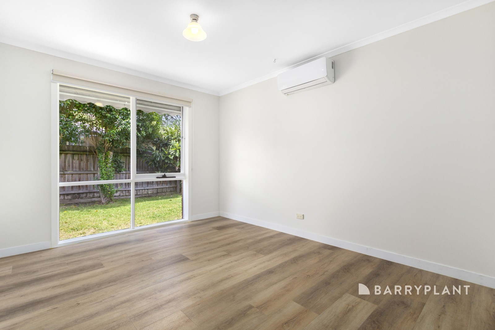2/23 Cherrytree Rise, Knoxfield, VIC 3180, Knoxfield - Thumbnail 8