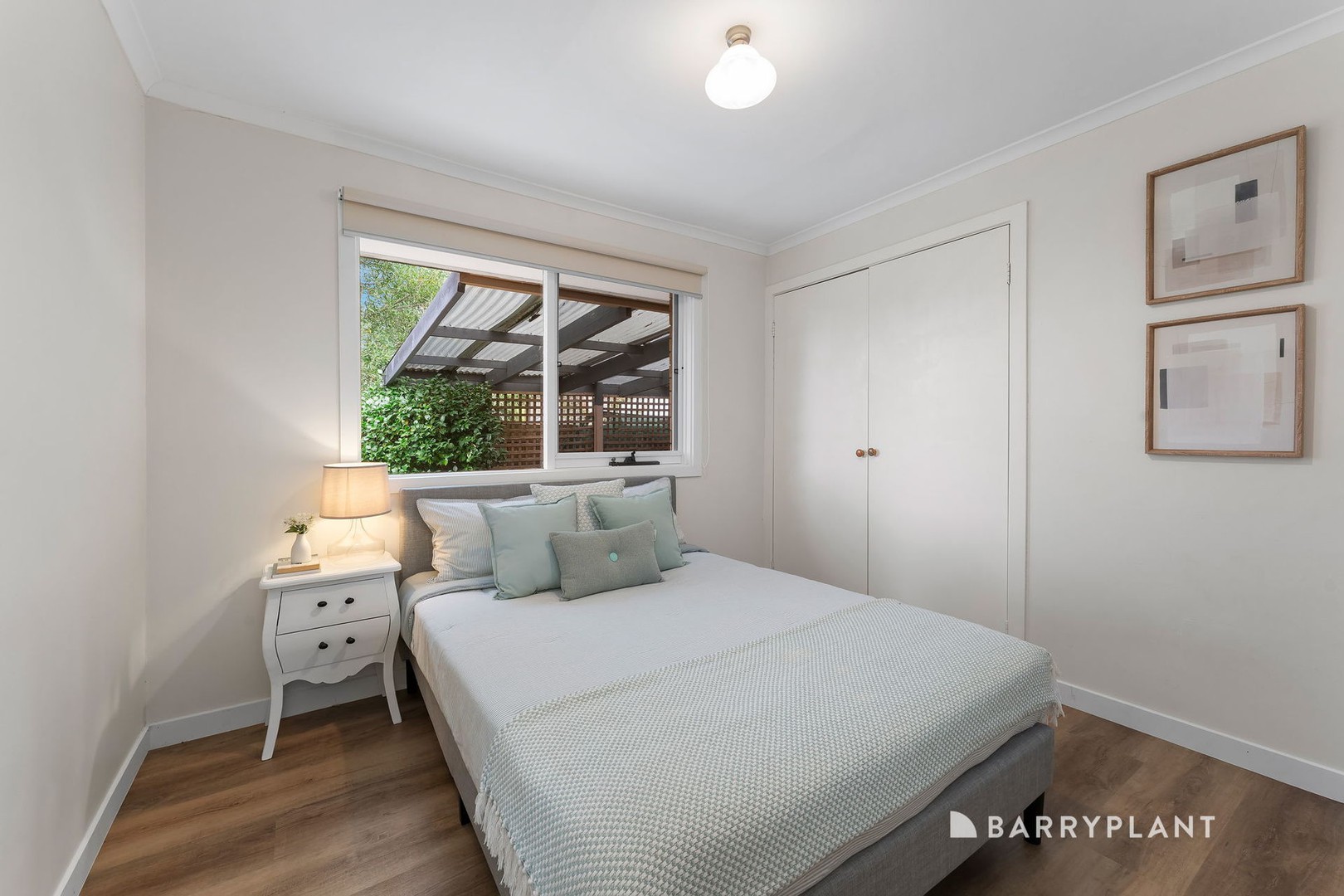 2/23 Cherrytree Rise, Knoxfield, VIC 3180, Knoxfield - Thumbnail 8