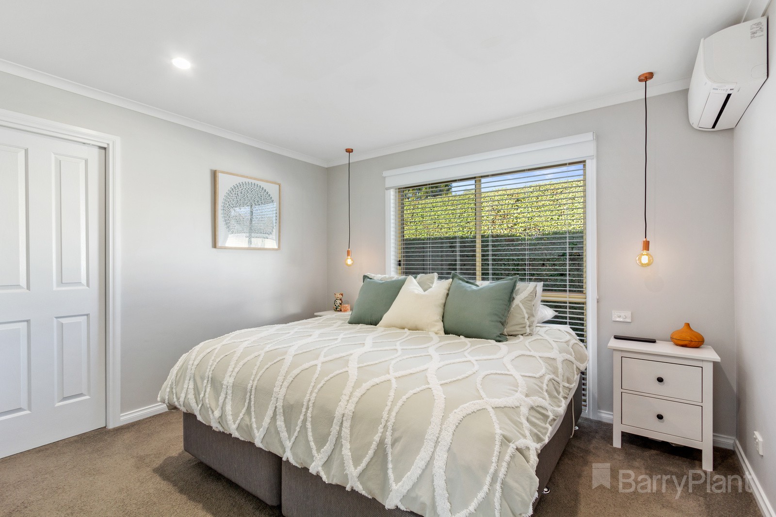2/23 Coolibah Crescent, Bayswater, VIC 3153, Bayswater - Thumbnail 3