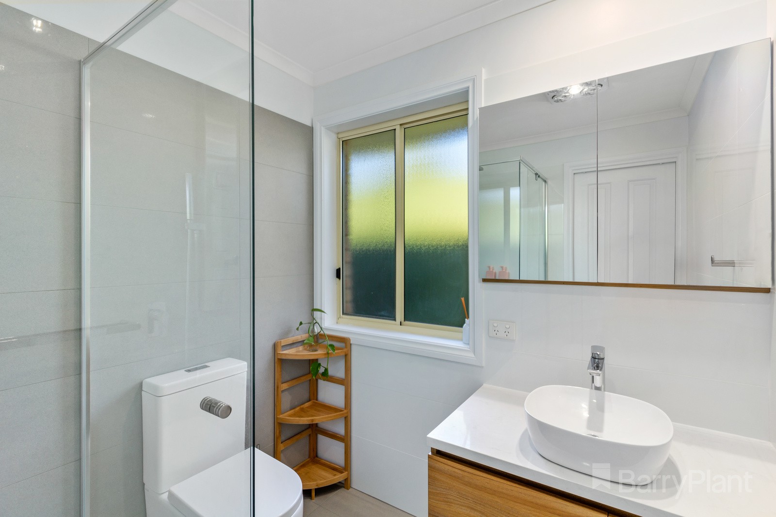 2/23 Coolibah Crescent, Bayswater, VIC 3153, Bayswater - Thumbnail 4