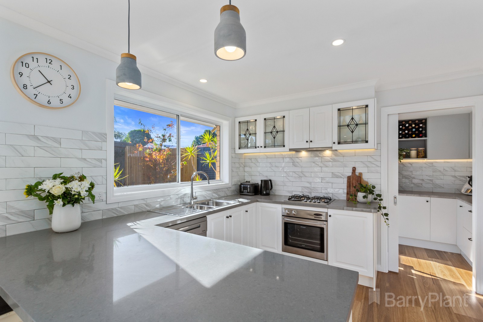 2/23 Coolibah Crescent, Bayswater, VIC 3153, Bayswater - Thumbnail 5