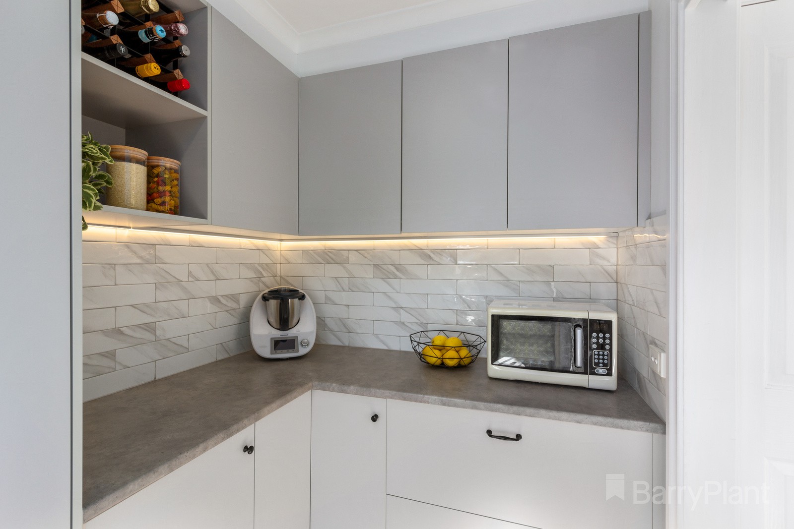 2/23 Coolibah Crescent, Bayswater, VIC 3153, Bayswater - Thumbnail 6
