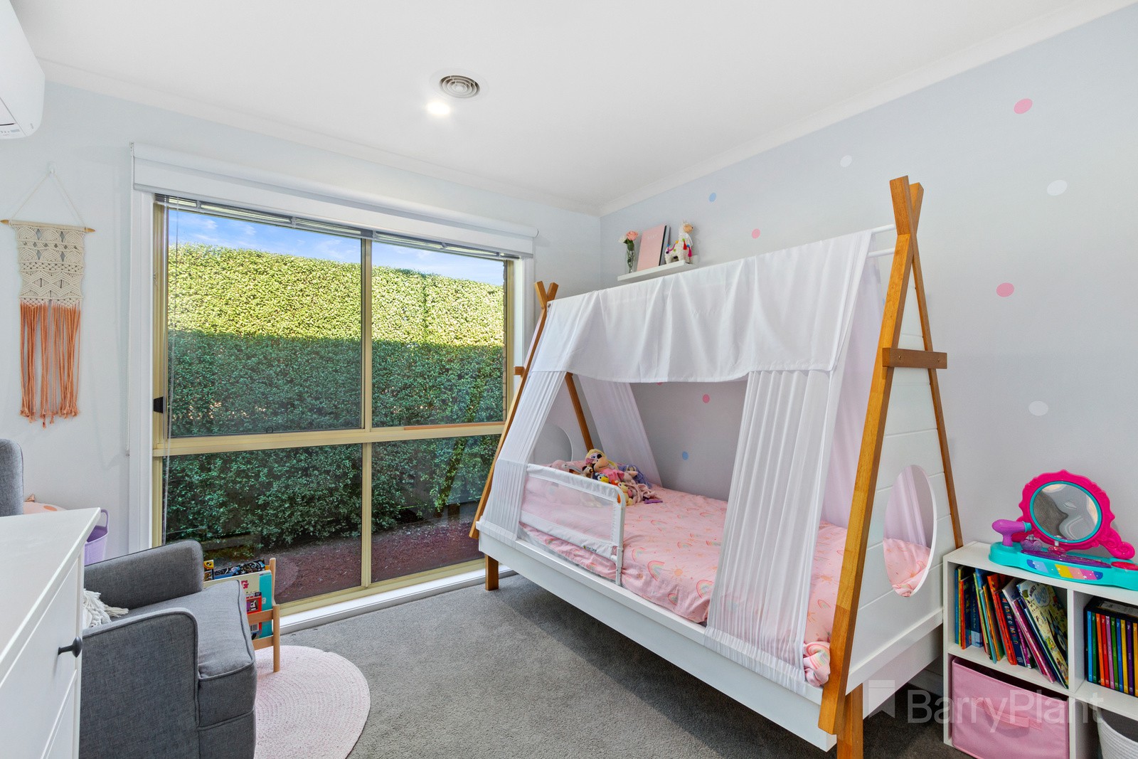2/23 Coolibah Crescent, Bayswater, VIC 3153, Bayswater - Thumbnail 7