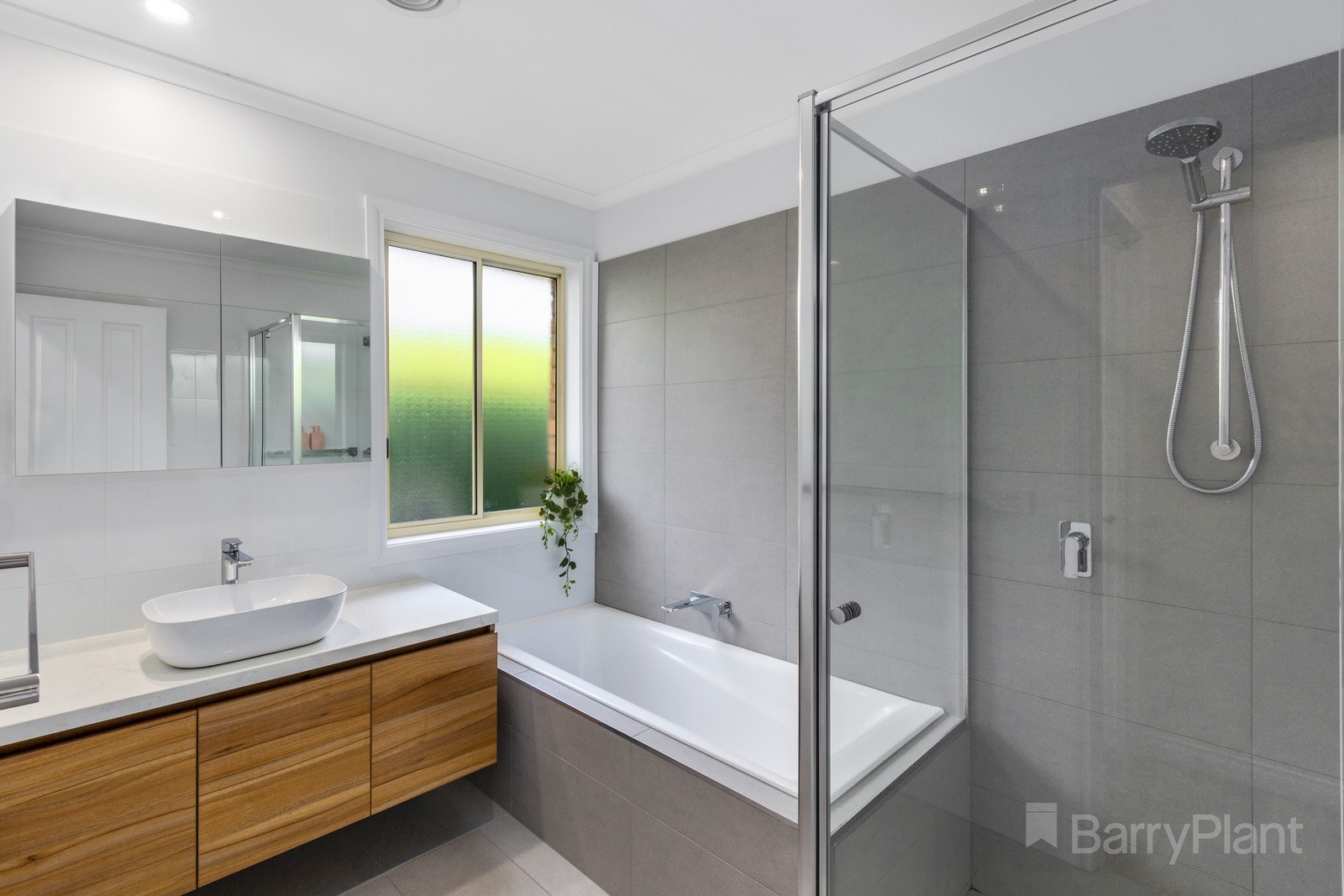 2/23 Coolibah Crescent, Bayswater, VIC 3153, Bayswater - Thumbnail 8