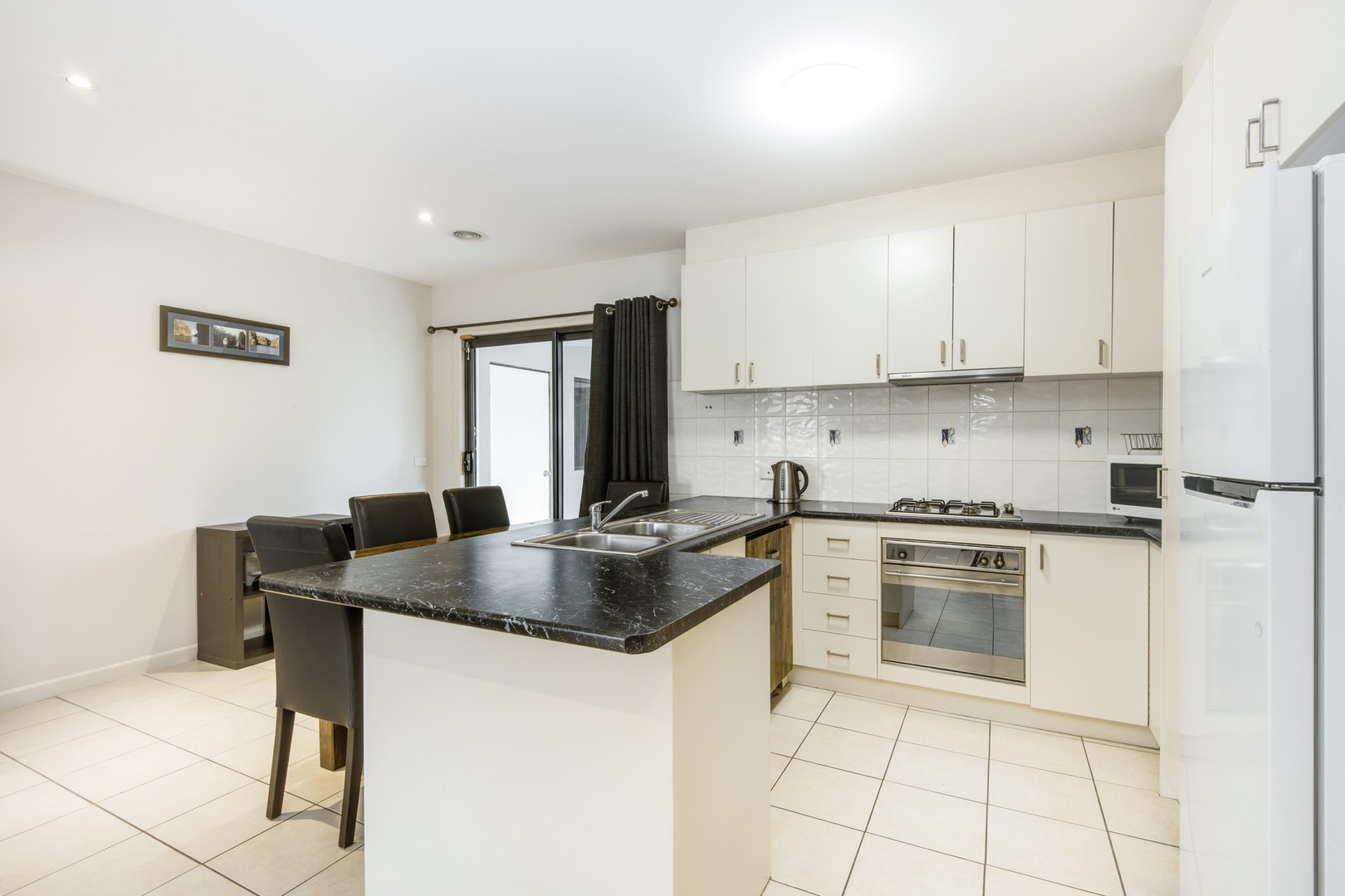 2/23 Darebin Street, Norlane, VIC 3214, Norlane - Thumbnail 2