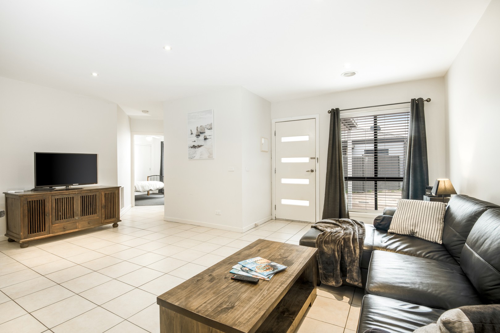2/23 Darebin Street, Norlane, VIC 3214, Norlane - Thumbnail 3