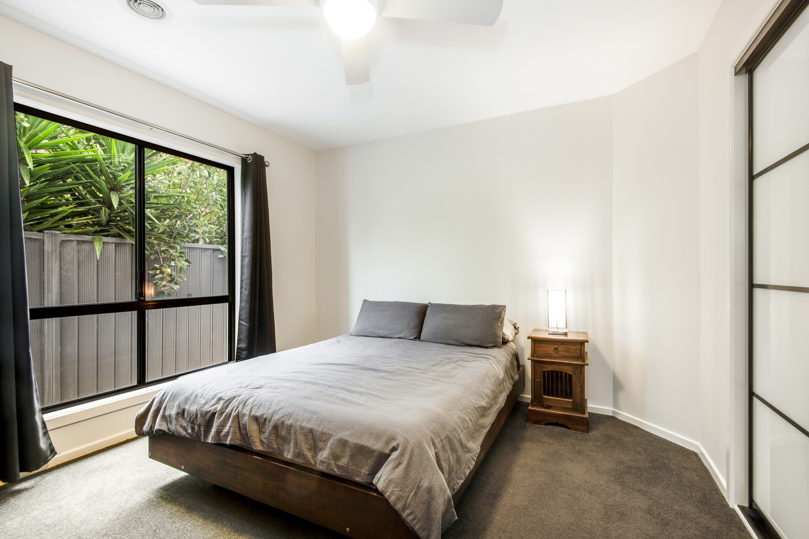 2/23 Darebin Street, Norlane, VIC 3214, Norlane - Thumbnail 4