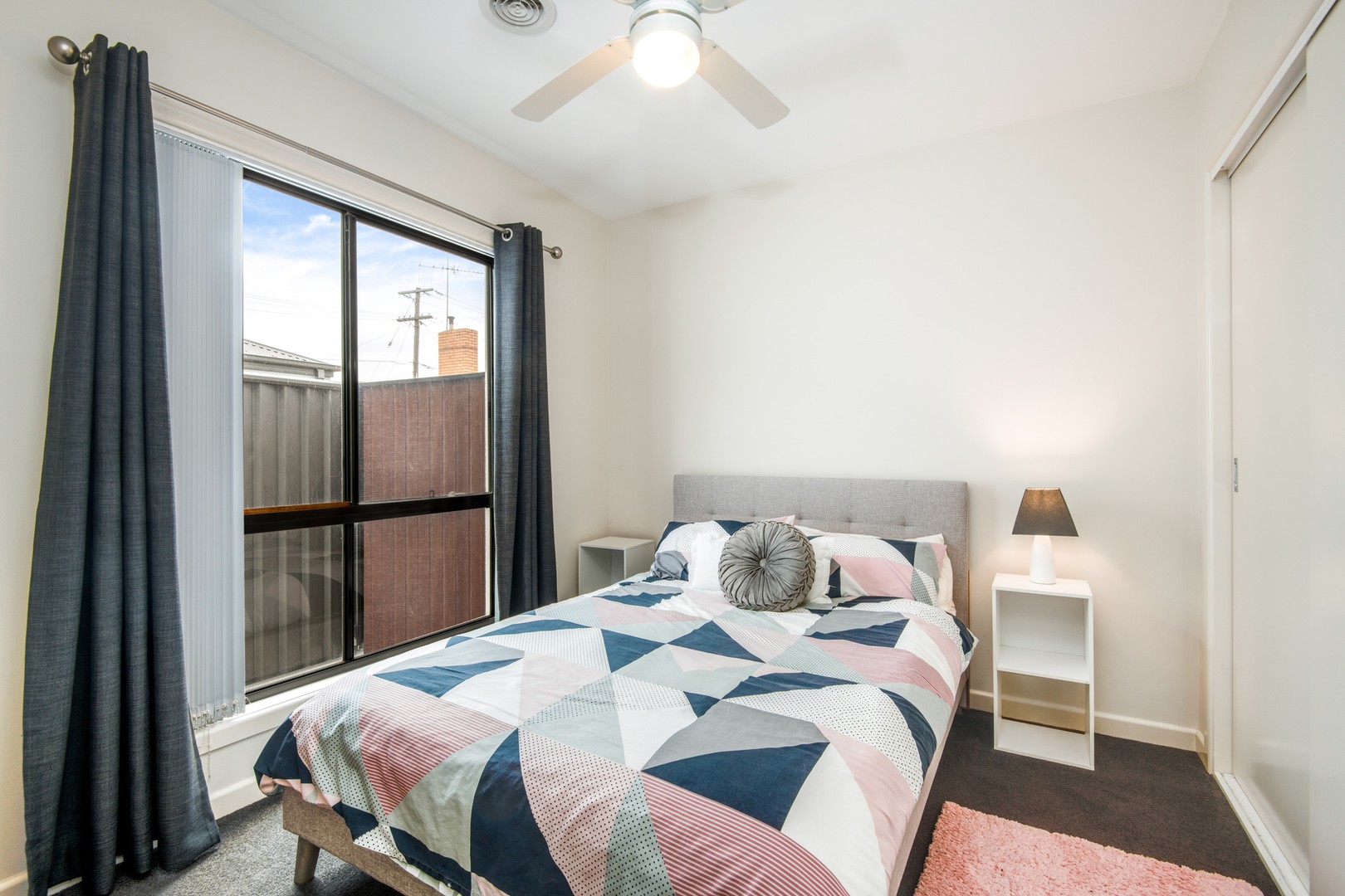2/23 Darebin Street, Norlane, VIC 3214, Norlane - Thumbnail 5