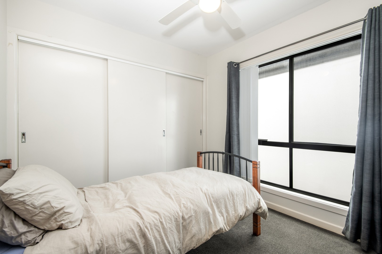 2/23 Darebin Street, Norlane, VIC 3214, Norlane - Thumbnail 6