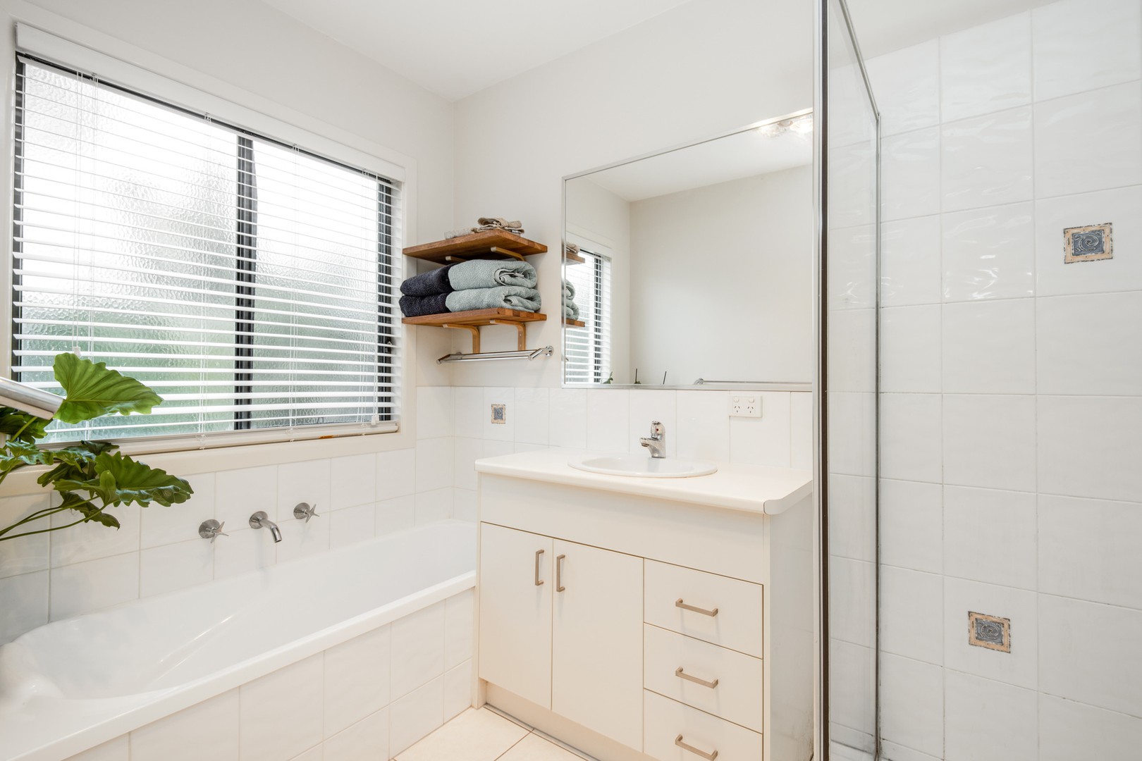 2/23 Darebin Street, Norlane, VIC 3214, Norlane - Thumbnail 7