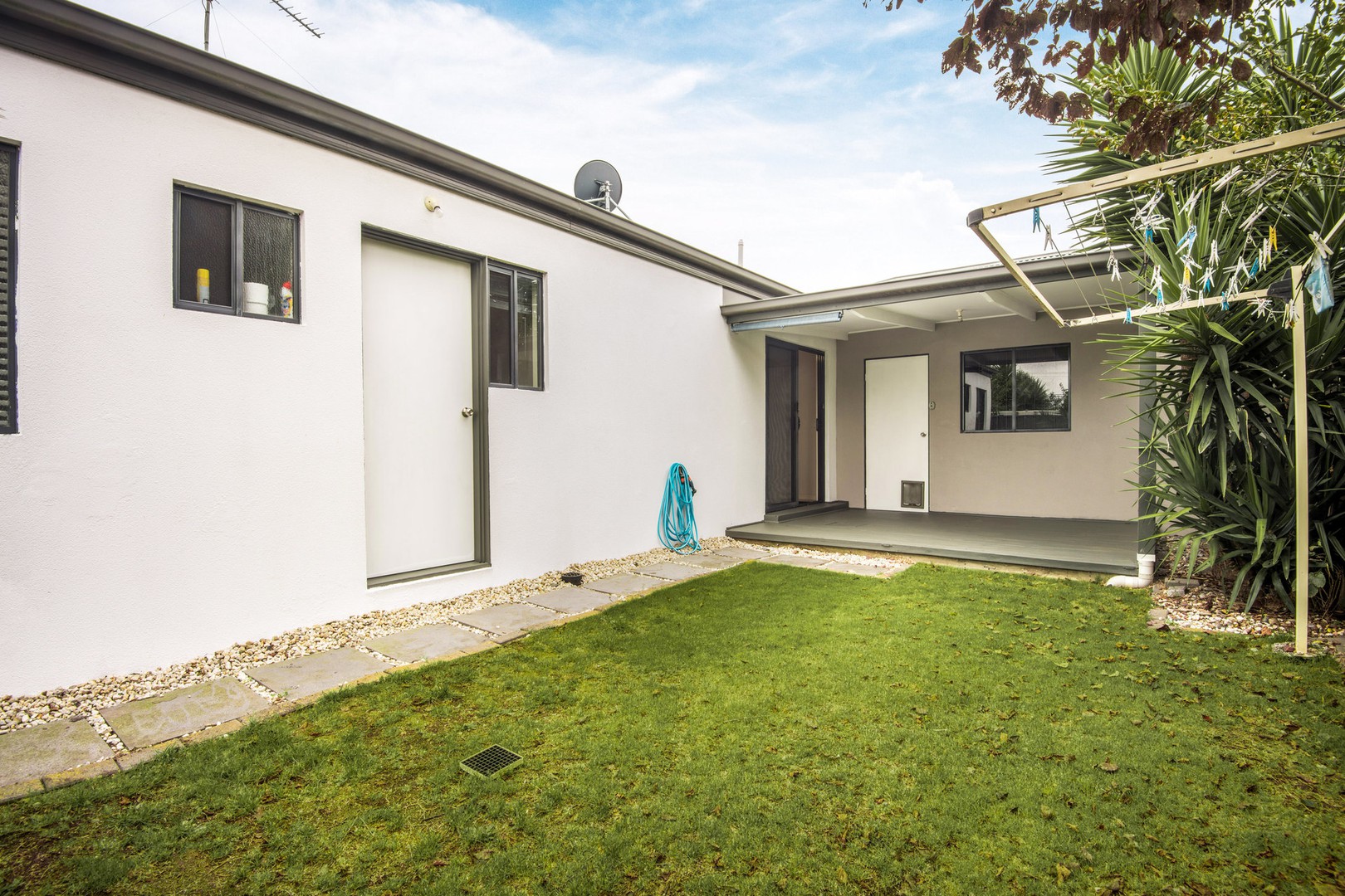 2/23 Darebin Street, Norlane, VIC 3214, Norlane - Thumbnail 8