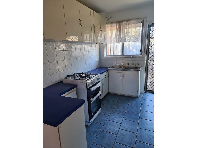 2/23 Fintonia Road, Noble Park, VIC 3174, Noble Park - Thumbnail 4